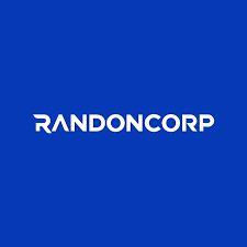 Logo da empresa Randoncorp, vaga Analista de Sistemas de Gestão Integrado | Frasle Mobility Joinville