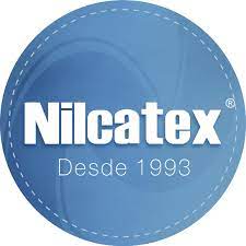 Logo da empresa Nilcatex Têxtil - Matriz, vaga Assistente de Compras Blumenau