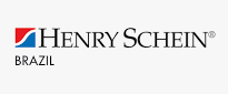 Logo da empresa Grupo Henry Schein Brasil, vaga Vendedor Interno   São José