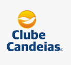 Logo da empresa Clube Candeias, vaga Assistente de atendimento Itajaí