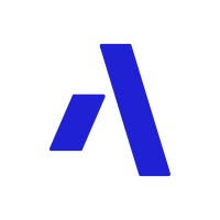 Logo da empresa Grupo Autoglass Lojas e Centros de Distribuição, vaga Operador de Estoque Blumenau