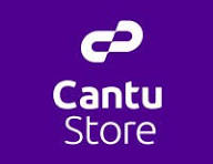 Logo da empresa Cantu Inc, vaga Assistente de Relacionamento e Backoffice Itajaí