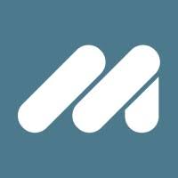Logo da empresa Marisol SA, vaga Assistente Administrativo Executivo Jaraguá do Sul