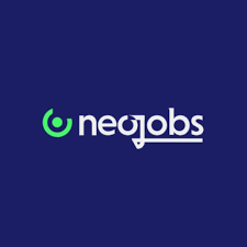 Logo da empresa Portal Neojobs , vaga Coordenadora de Loja Gaspar