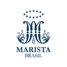 Logo da empresa Marista Brasil, vaga Coordenação de Pastoral São José