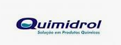 Logo da empresa Quimidrol, vaga Assistente Comercial  Joinville