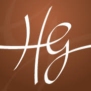 Logo da empresa HOTEL GLÓRIA LTDA, vaga Copeira Blumenau