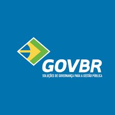 Logo da empresa GOVERNANÇABRASIL - GOVBR, vaga Desenvolvedor (A) JR Blumenau