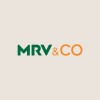 Logo da empresa MRV&Co, vaga Analista Atração de Talentos Junior Blumenau