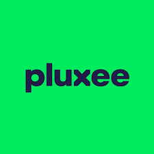 Logo da empresa Pluxee Brasil, vaga Consultor de Vendas | Hunter Florianópolis
