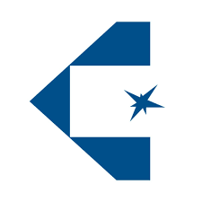 Logo da empresa Central Soldas, vaga Auxiliar de Pós Vendas Blumenau