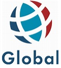 Logo da empresa Global, vaga ASSISTENTE DE PLANEJAMENTO  Florianópolis
