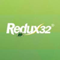 Logo da empresa Redux32, vaga Assistente Administrativo Brusque