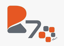 Logo da empresa Grupo Risotolândia, vaga Auxiliar de Cozinha  Itajaí