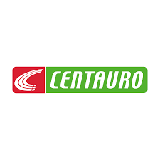Logo da empresa Centauro Talentos , vaga Pessoa Vendedora de Calçados Blumenau