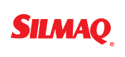 Logo da empresa SILMAQ, vaga Analista de Importação Pleno Blumenau