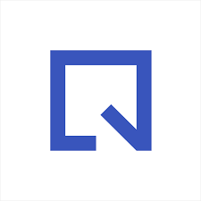 Logo da empresa Grupo QuintoAndar, vaga Jovem Aprendiz Blumenau
