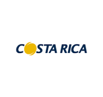 Logo da empresa Costa Rica Malhas e Confecções Ltda, vaga Vendedor Blumenau