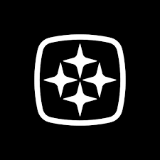 Logo da empresa Busscar, vaga Auxiliar de Produção Joinville
