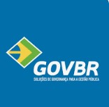 Logo da empresa GOVBR, vaga Coordenador(a) Contábil Blumenau