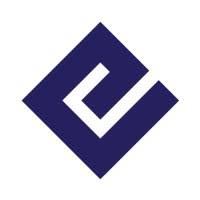 Logo da empresa Emergent Cold Brazil, vaga Motorista Interno Itajaí