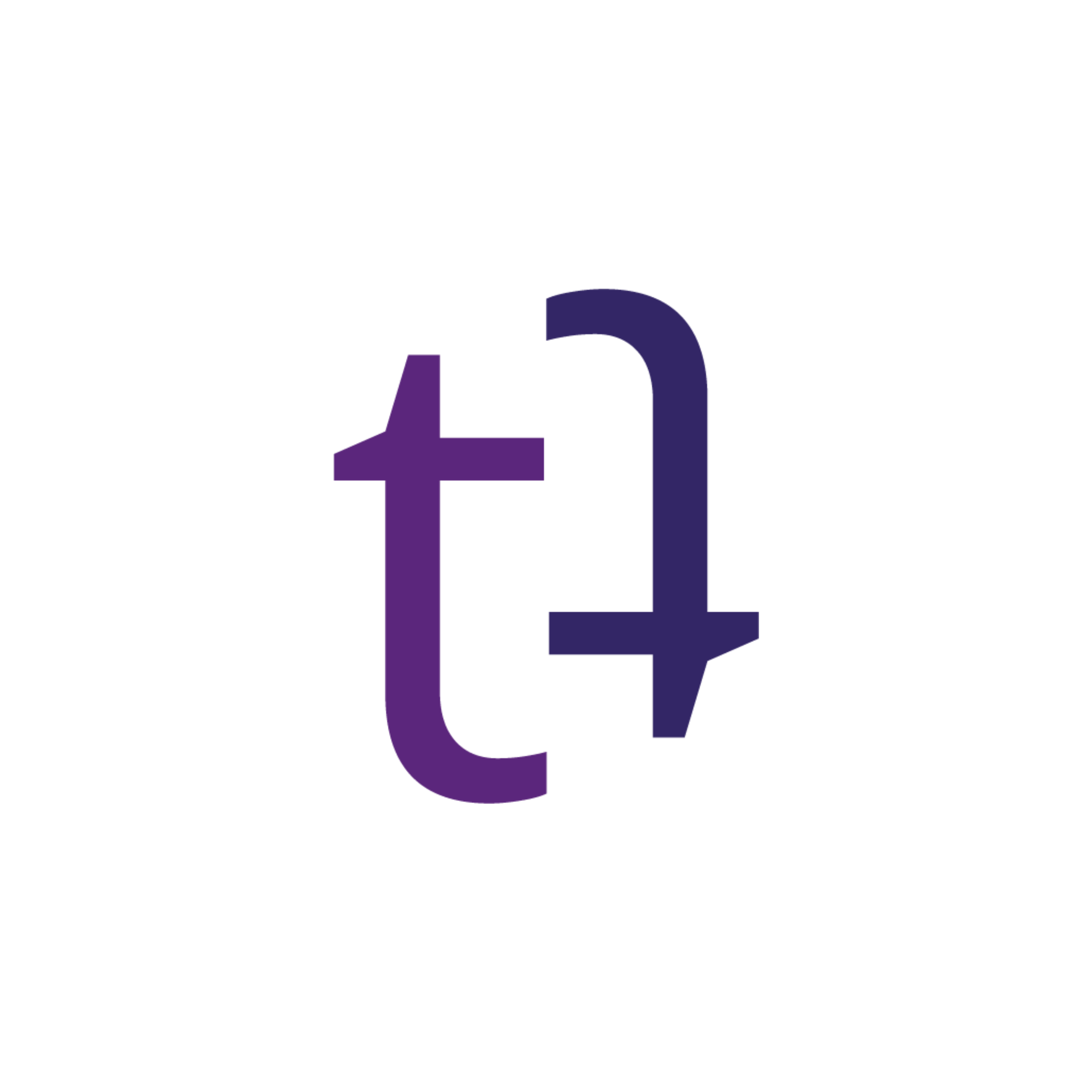 Logo da empresa Fitting, vaga Auxiliar de Suprimentos Itajaí
