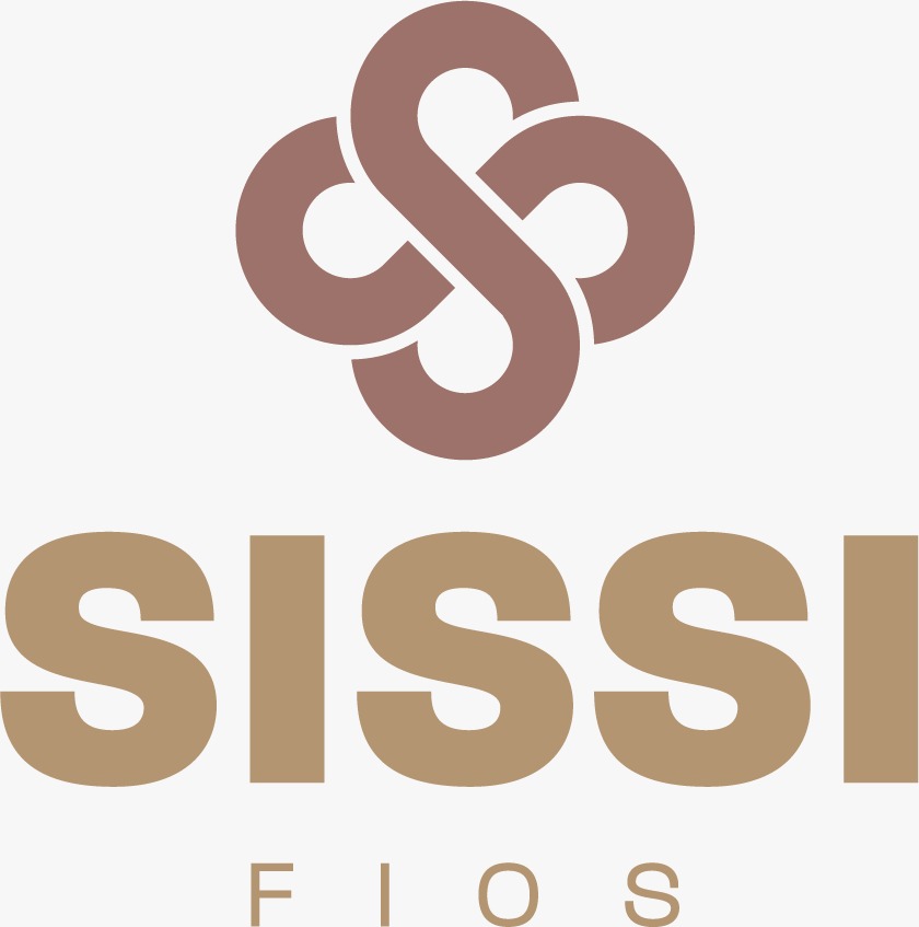 Logo da empresa SISSI FIOS, vaga Assistente de Marketing / Social Media Blumenau