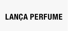 Logo da empresa La Moda, vaga ESTOQUISTA São José