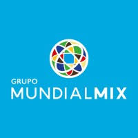 Logo da empresa MUNDIALMIX COMERCIO DE ALIMENTOS, vaga Supervisor Comercial de Vendas Blumenau