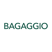 Logo da empresa BAGAGGIO, vaga Vendedor Balneário Camboriú