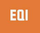 Logo da empresa EQI INVESTIMENTOS, vaga Analista de Comunicação Interna Itajaí