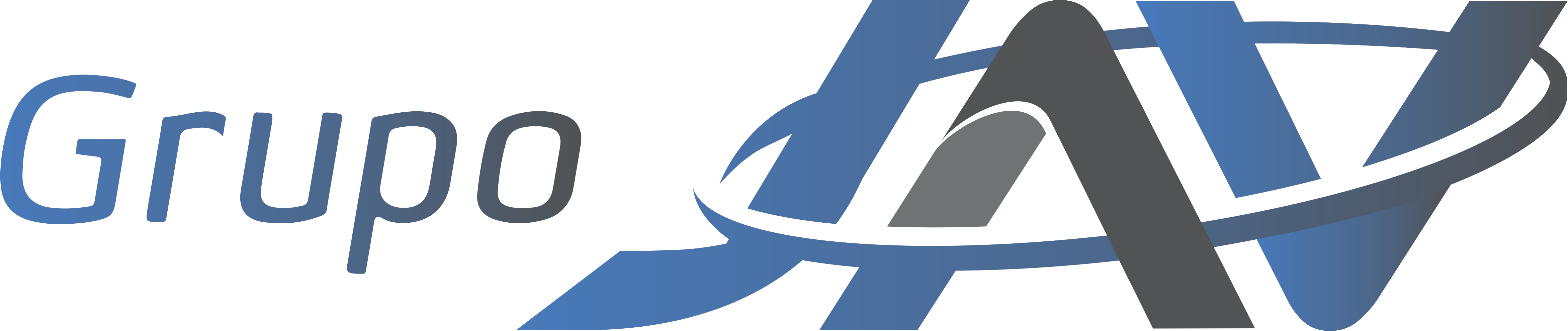 Logo da empresa Grupo JAV, vaga Montador de Painéis Elétricos  Joinville
