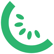 Logo da empresa Kiwify, vaga Copywriter - Redator Balneário Camboriú