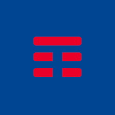 Logo da empresa TIM Brasil, vaga Consultor(a) de Vendas I - Loja Shopping Balneário Camboriú