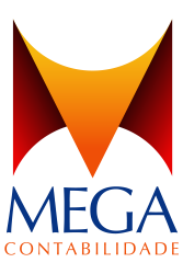 Logo da empresa MEGA CONTABILIDADE, vaga Coordenador(a) Contábil Blumenau