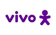 Logo da empresa Vem Pra Vivo!, vaga Consultor(a) Negócios Pleno  Balneário Camboriú