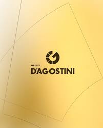 Logo da empresa GRUPO D'AGOSTINI, vaga Técnico de Campo Balneário Camboriú