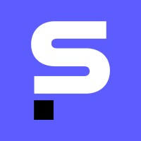 Logo da empresa Softplan, vaga Pessoa Analista de Serviços de TI Jr. Florianópolis
