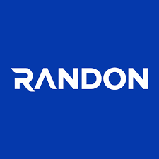 Logo da empresa Randoncorp, vaga Comprador(a) - Frasle Mobility Unidade Fremax Joinville