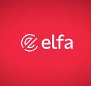 Logo da empresa Grupo Elfa, vaga Auxiliar de Controle de Qualidade Ilhota
