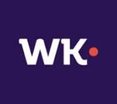Logo WK Sistemas