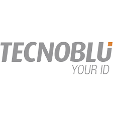 Logo da empresa Tecnoblu Ind. e Com. LTDA, vaga Analista de Vendas e Comércio Exterior Blumenau
