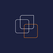 Logo da empresa Grupo Level, vaga Assistente Fiscal Itajaí