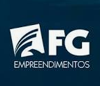 Logo da empresa FG Empreendimentos , vaga Auxiliar de Limpeza e Copa Balneário Camboriú