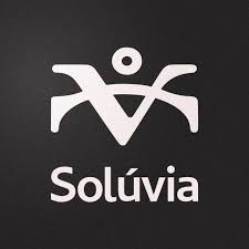 Logo da empresa Solúvia , vaga Auxiliar de Produção Blumenau