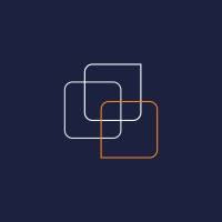 Logo da empresa Grupo Level, vaga Analista Financeiro - Contas A Receber Itajaí