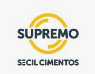 Logo da empresa Supremo Secil Cimentos , vaga Programador de Manutenção Pl Itajaí