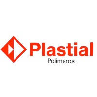 Logo da empresa Plastial Polimeros, vaga Auxiliar de Produção Indaial