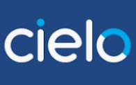 Logo da empresa Cielo, vaga Gerente de Relacionamento Comercial Florianópolis