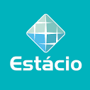 Logo da empresa Faculdade Estácio, vaga Coordenador de Faculdade Ead / Semipresencial Blumenau